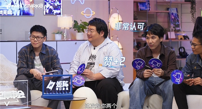 還沒上線的遊戲《矩陣:零日危機》,居然主動求玩家拷打? 還沒上線的遊戲《矩陣:零日危機》,居然主動求玩家拷打?