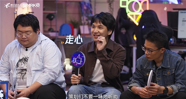 還沒上線的遊戲《矩陣:零日危機》,居然主動求玩家拷打? 還沒上線的遊戲《矩陣:零日危機》,居然主動求玩家拷打?