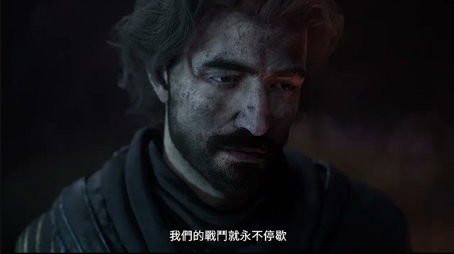 《光與影 33號遠征隊》媒體均分92!超越《雙影奇境》 《光與影 33號遠征隊》媒體均分92!超越《雙影奇境》