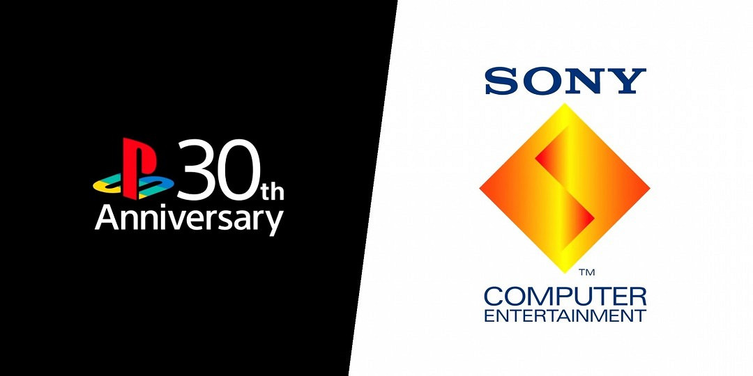 永久更新！PlayStation30周年經典主機主題隨PS5新系統更新回歸