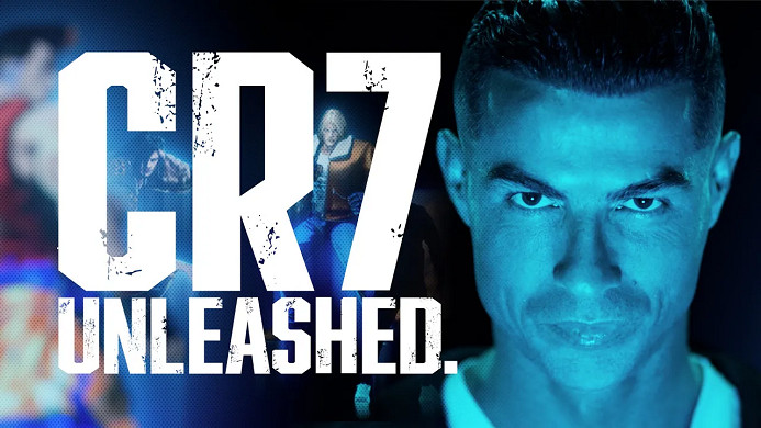 新作格鬥遊戲《餓狼傳說:群狼之城》今日發售!SWC 2025本項目獎金總額250萬美金 冠軍獎金150萬美金! 新作格鬥遊戲《餓狼傳說:群狼之城》今日發售!SWC 2025本項目獎金總額250萬美金 冠軍獎金150萬美金!