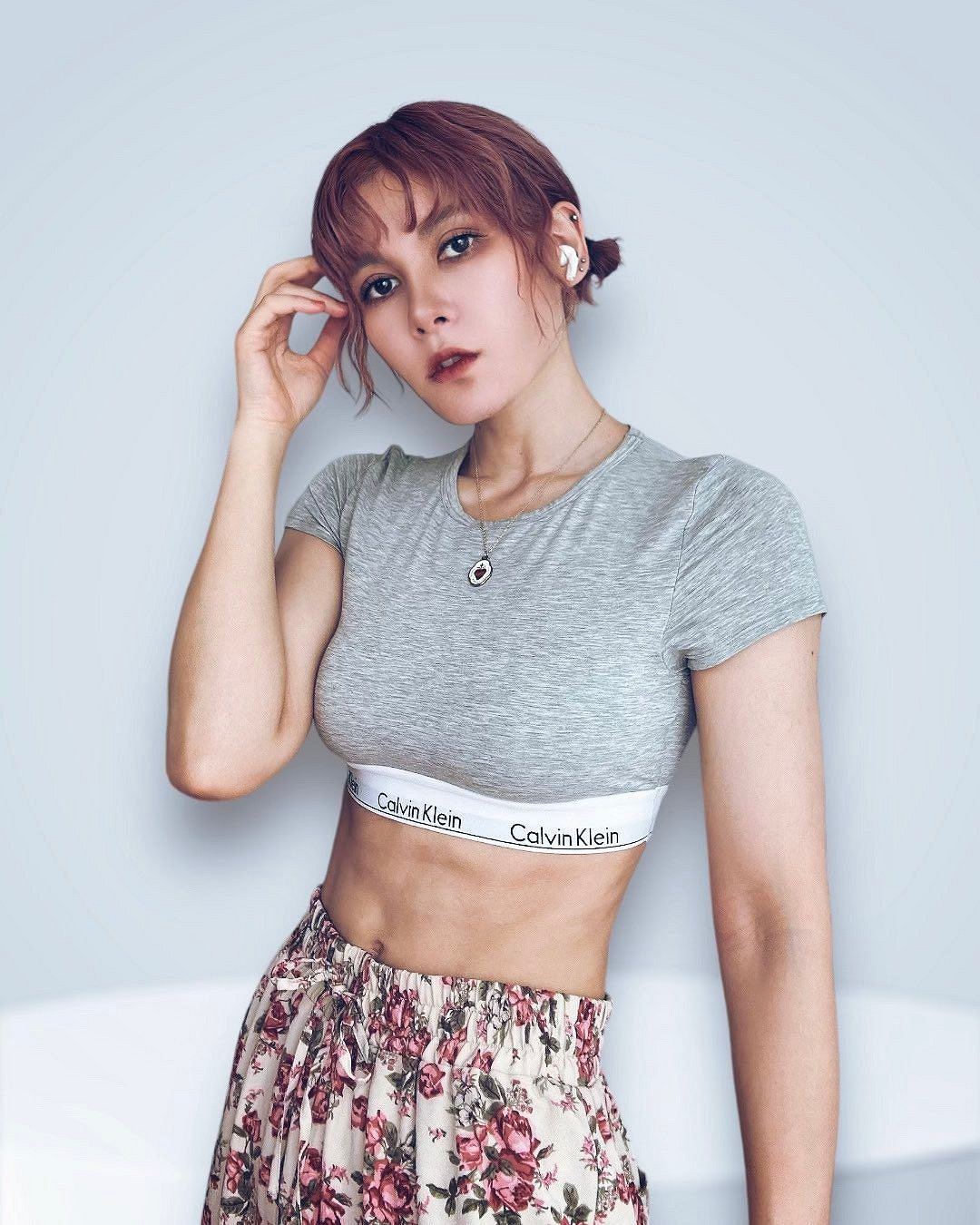 《羊蹄山之魂》女主篤聲優公開:一位愛COS的小姐姐! 《羊蹄山之魂》女主篤聲優公開:一位愛COS的小姐姐!