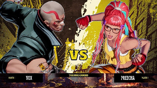 新作格鬥遊戲《餓狼傳說:群狼之城》今日發售!SWC 2025本項目獎金總額250萬美金 冠軍獎金150萬美金! 新作格鬥遊戲《餓狼傳說:群狼之城》今日發售!SWC 2025本項目獎金總額250萬美金 冠軍獎金150萬美金!