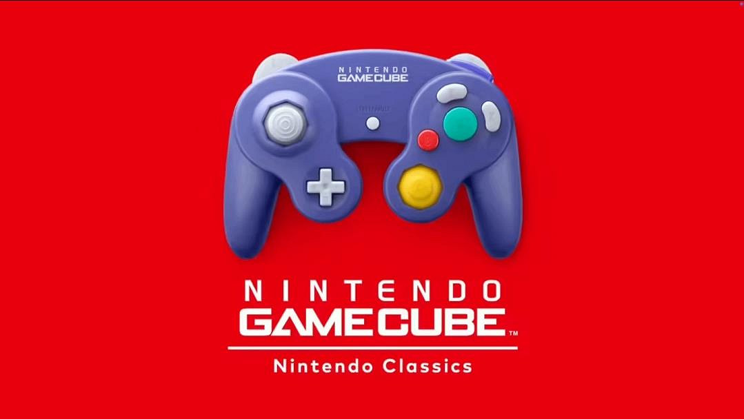 NGC手把能玩Switch2遊戲嗎?任天堂:存在相容性問題 NGC手把能玩Switch2遊戲嗎?任天堂:存在相容性問題