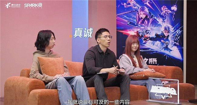 還沒上線的遊戲《矩陣:零日危機》,居然主動求玩家拷打? 還沒上線的遊戲《矩陣:零日危機》,居然主動求玩家拷打?