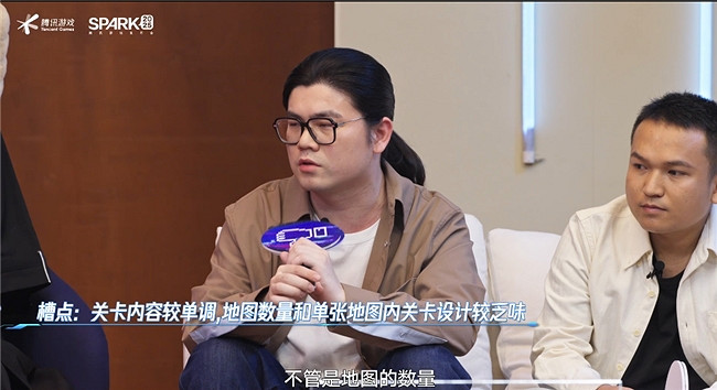 還沒上線的遊戲《矩陣:零日危機》,居然主動求玩家拷打? 還沒上線的遊戲《矩陣:零日危機》,居然主動求玩家拷打?