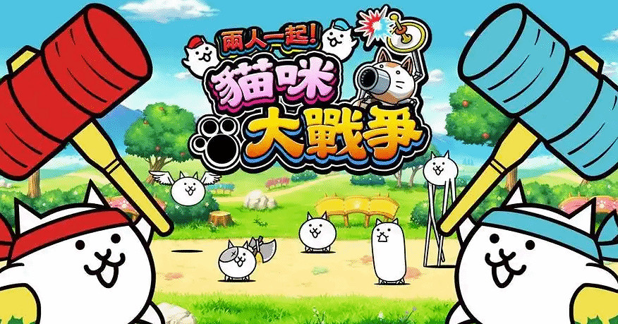 Fami通周榜TOP30:末位銷量跌破千份,實體遊戲末路? Fami通周榜TOP30:末位銷量跌破千份,實體遊戲末路?