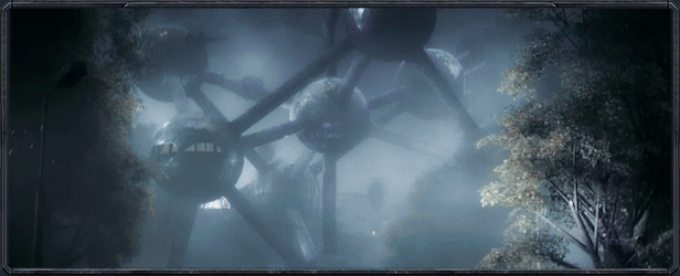 Steam平台88%特別好評,老派RTS精神續作《風暴崛起》現已正式上線 Steam平台88%特別好評,老派RTS精神續作《風暴崛起》現已正式上線