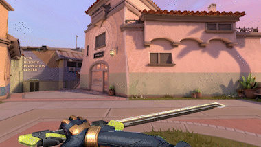 《特戰英豪》顯卡1.0套裝價格介紹 《特戰英豪》顯卡1.0套裝價格介紹