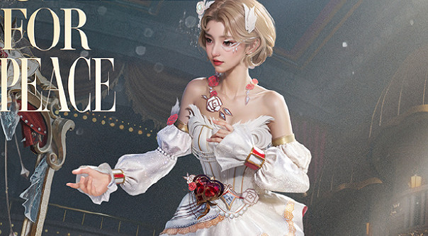 和平精英星河歌劇皮膚價格 和平精英星河歌劇皮膚價格