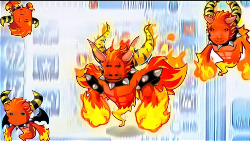 是《黑神話》還是《大聖歸來》?哪吒3A遊戲喜憂參半