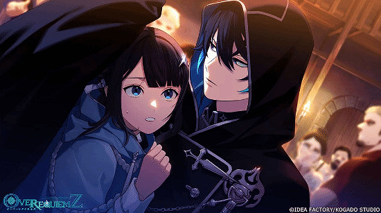 Fami通周榜TOP30:末位銷量跌破千份,實體遊戲末路? Fami通周榜TOP30:末位銷量跌破千份,實體遊戲末路?