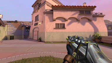 《特戰英豪》顯卡1.0套裝價格介紹 《特戰英豪》顯卡1.0套裝價格介紹