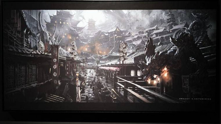 是《黑神話》還是《大聖歸來》?哪吒3A遊戲喜憂參半