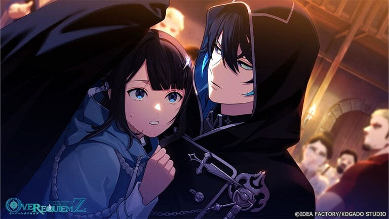 Fami通新一周銷量榜 《魔物獵人:荒野》僅排第五! Fami通新一周銷量榜 《魔物獵人:荒野》僅排第五!