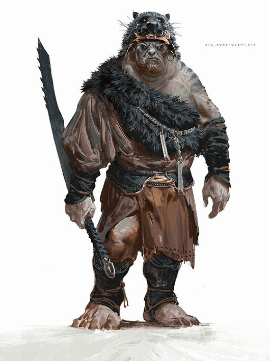 是《黑神話》還是《大聖歸來》?哪吒3A遊戲喜憂參半