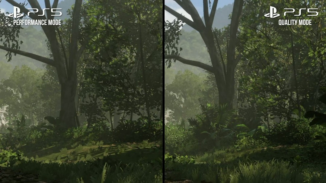 《極限競速：地平線5》影片 PS5 Pro遠勝Xbox Series X