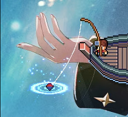 放置版《潛水員戴夫》?桌面放置《悠哉釣魚》免費試玩 放置版《潛水員戴夫》?桌面放置《悠哉釣魚》免費試玩