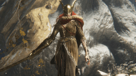 魂系遊戲十大女性Boss大盤點,魅力與實力並存! 魂系遊戲十大女性Boss大盤點,魅力與實力並存!