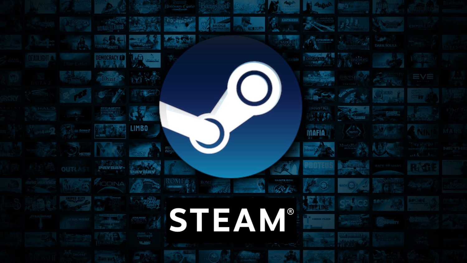 玩家收複被盜10年Steam帳號:意外"收獲"幾百美元! 玩家收複被盜10年Steam帳號:意外"收獲"幾百美元!