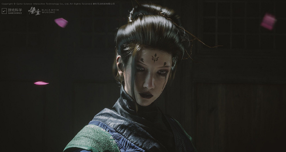 是《黑神話》還是《大聖歸來》?哪吒3A遊戲喜憂參半