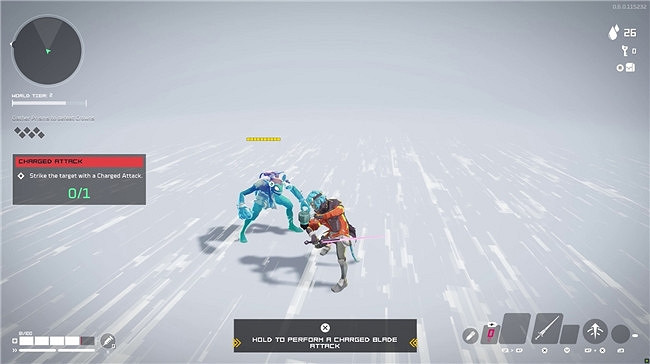 《光明破壞者》重大更新——“深淵試煉”將於4月30日上線