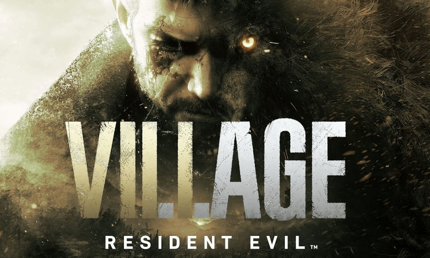 《惡靈古堡4:重製版》發售兩年快速斬獲千萬銷量！