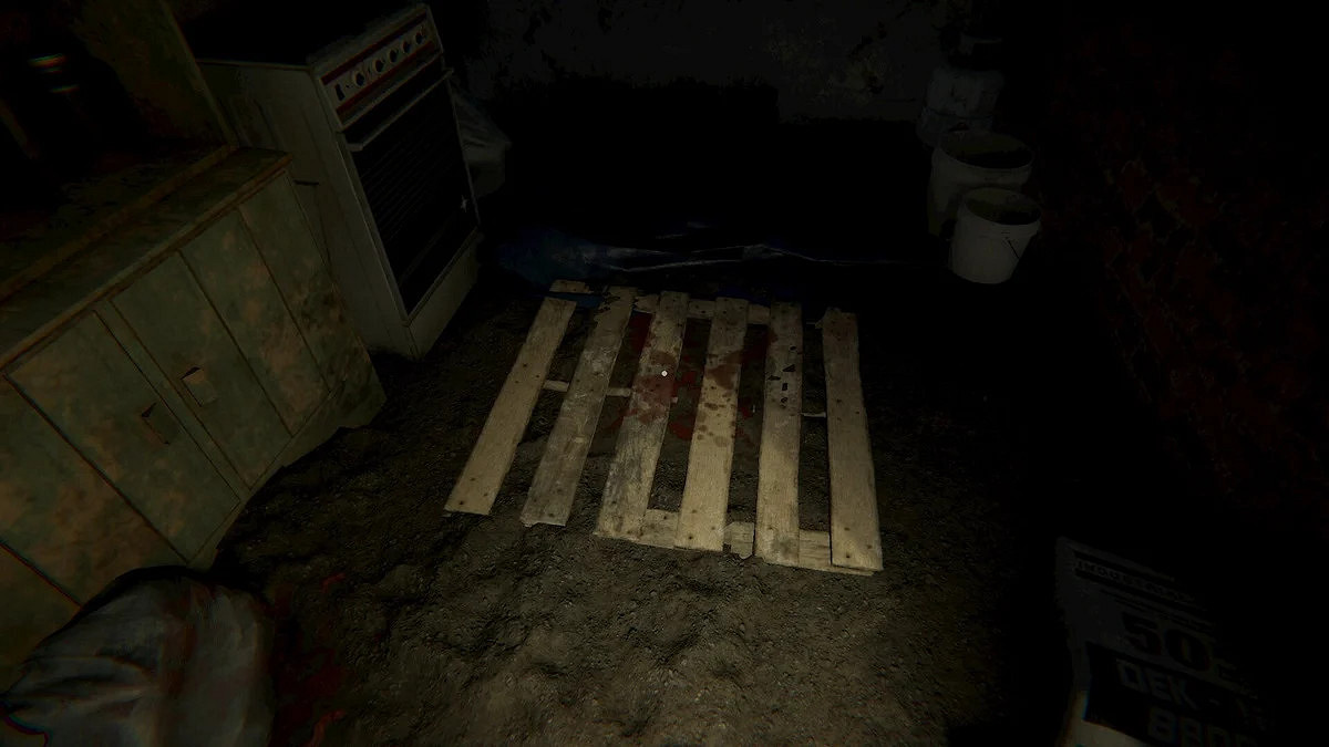 描寫人性陰暗面恐怖遊戲《Uncanny Tales:1992》發售