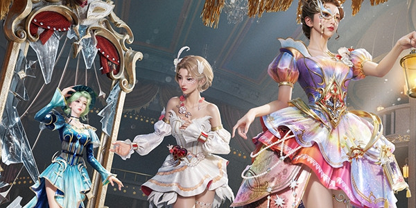 和平精英星河歌劇皮膚價格 和平精英星河歌劇皮膚價格