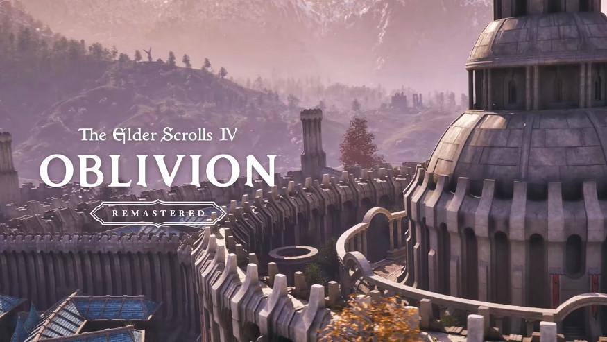 《輻射3》原設計師:射擊手感向COD看齊?牡蠣噠! 《輻射3》原設計師:射擊手感向COD看齊?牡蠣噠!