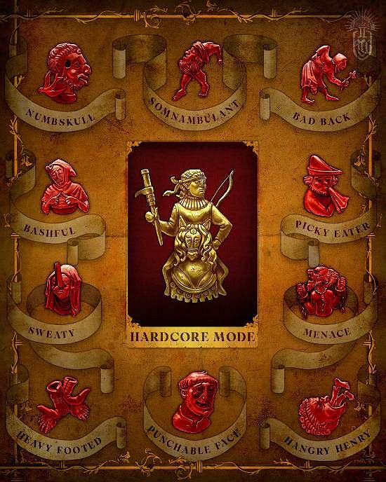 《天國降臨: 救贖2》快速指南功能被玩家奉為行業標杆！