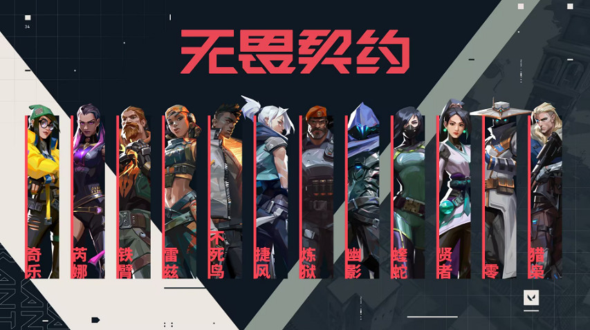 發售12年《給她愛5》竟然是Twitch去年最多人看的遊戲?