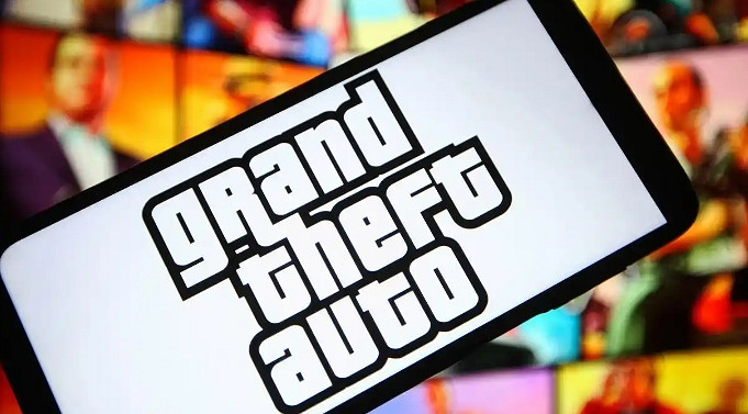 外媒:《羊蹄山之魂》在GTA6的恐怖熱度下 逆勢而上