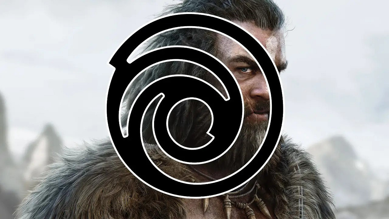 育碧深陷資料收集爭議漩渦 面臨近億歐元罰款風險​