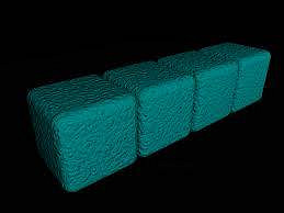 細數遊戲界十大逆天神器:製霸神裝,得其一可封王! 細數遊戲界十大逆天神器:製霸神裝,得其一可封王!