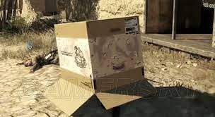 細數遊戲界十大逆天神器:製霸神裝,得其一可封王! 細數遊戲界十大逆天神器:製霸神裝,得其一可封王!