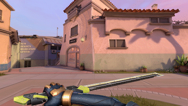 《特戰英豪》顯卡1.0套裝價格介紹 《特戰英豪》顯卡1.0套裝價格介紹