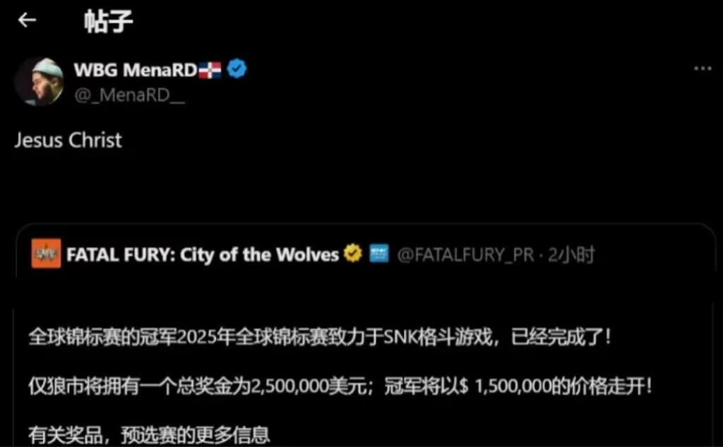 26年後,孤兒終於找到了媽,蘿莉也成了格鬥家 26年後,孤兒終於找到了媽,蘿莉也成了格鬥家