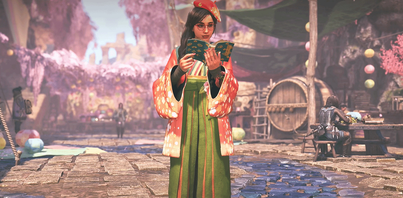 《P5X》Steam版上線慘遭玩家差評轟炸：僅有27%好評