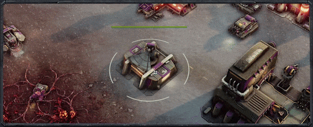 Steam平台88%特別好評,老派RTS精神續作《風暴崛起》現已正式上線 Steam平台88%特別好評,老派RTS精神續作《風暴崛起》現已正式上線