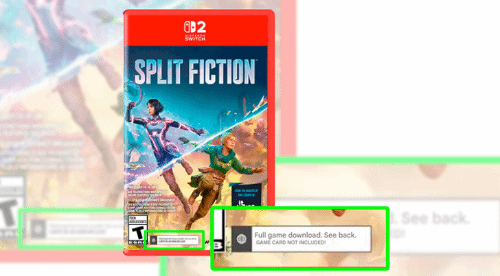 早報:《冰汽時代》初代作品官宣重製 Epic喜加二 早報:《冰汽時代》初代作品官宣重製 Epic喜加二