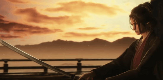 魂系遊戲十大女性Boss大盤點,魅力與實力並存! 魂系遊戲十大女性Boss大盤點,魅力與實力並存!