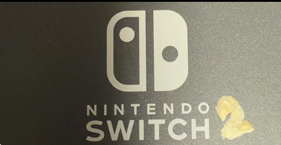 玩家有多期待Switch 2?狂熱粉絲提前一個月在門口排隊