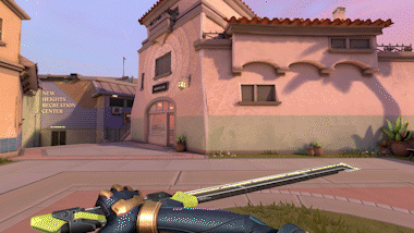 《特戰英豪》顯卡1.0套裝價格介紹 《特戰英豪》顯卡1.0套裝價格介紹