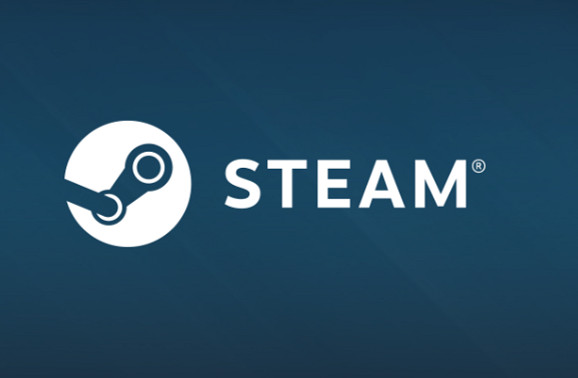 老外玩家意外找回被盜10年Steam帳號 帳號被養的很肥 老外玩家意外找回被盜10年Steam帳號 帳號被養的很肥