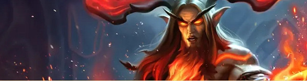 爐石戰記32.2更新檔更新內容 爐石戰記32.2更新檔更新內容