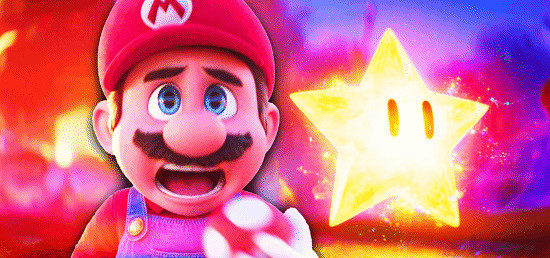 細數遊戲界十大逆天神器:製霸神裝,得其一可封王! 細數遊戲界十大逆天神器:製霸神裝,得其一可封王!