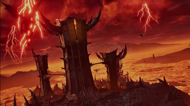 《上古卷軸4》民間重製團隊澄清:就算RE出來也不會停