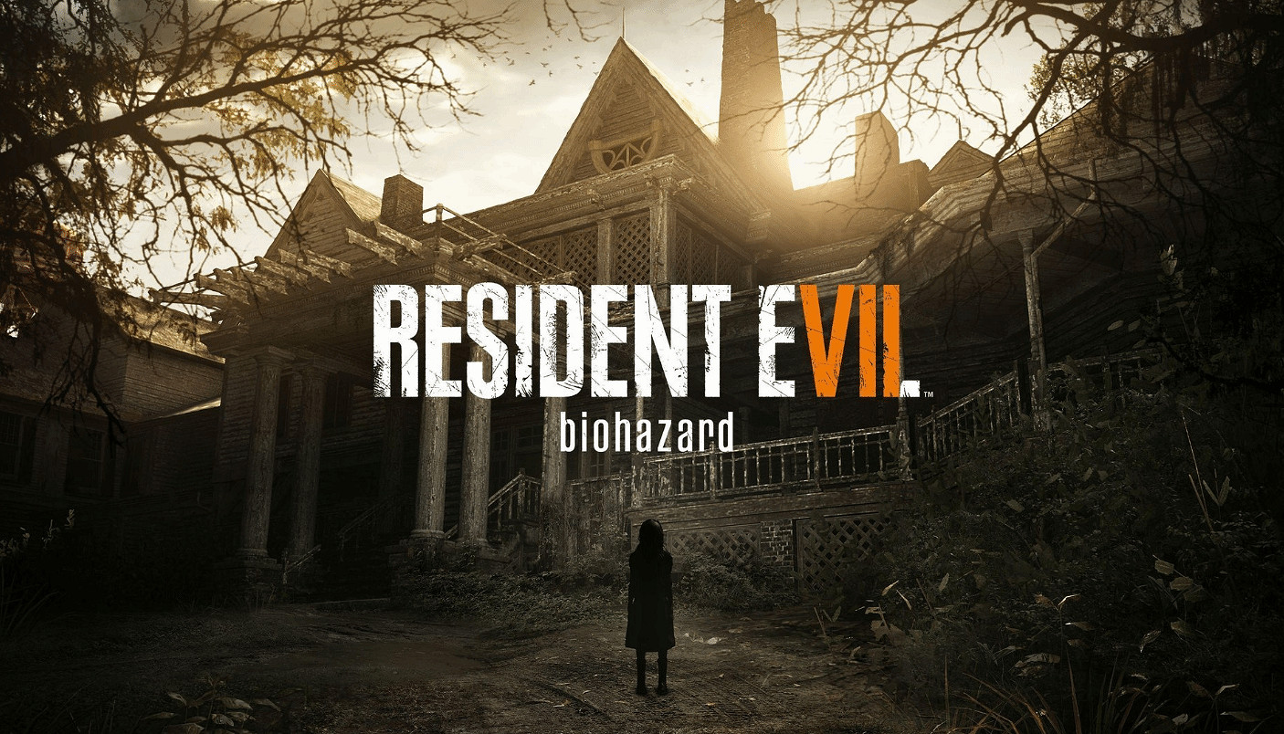 《惡靈古堡4:重製版》發售兩年快速斬獲千萬銷量！