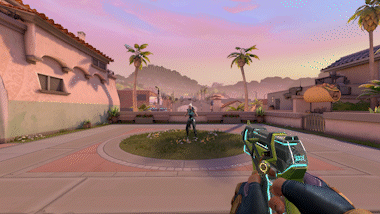 《特戰英豪》顯卡1.0套裝價格介紹 《特戰英豪》顯卡1.0套裝價格介紹